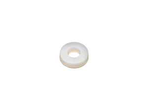 Handbrake push button ring. Porsche 911 / 964 / 993 / 914 / 928 / 944 / 968 - 90142459301